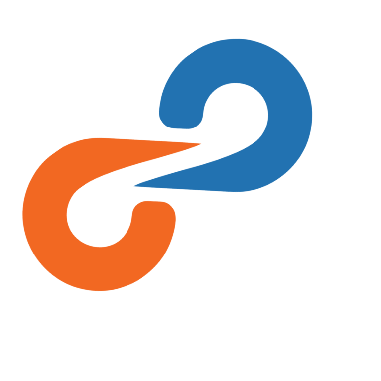 LNQR Logo